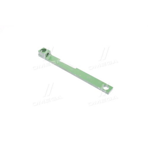 Важіль гойдалки транспортера похилої камери JD9500 (AH126091JD) (Agri Parts)
