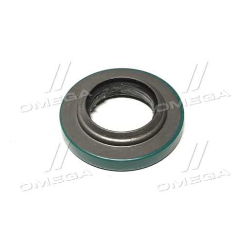 Манжета редуктора завантаження 35,013X62,19 X 15,1 JD (Agri Parts)