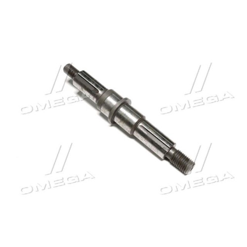 Вал завантажувального редуктора зернового бункера JD9500 (CE21674/CE18445JD) (Agri Parts)
