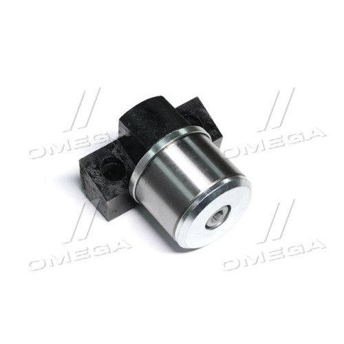 Опора приводу коси жниварки JD600R/F/900D (голов. 27мм) (Agri Parts