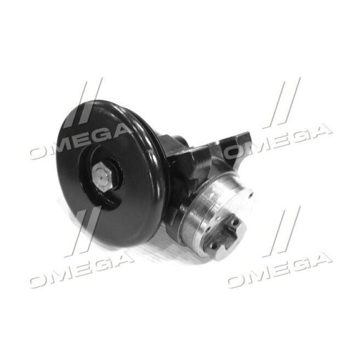 Редуктор МКШ жниварки JD600R/F/PF (DE197850/DE19785/DE19409/AH164122/16134/14714)(Agri Parts)