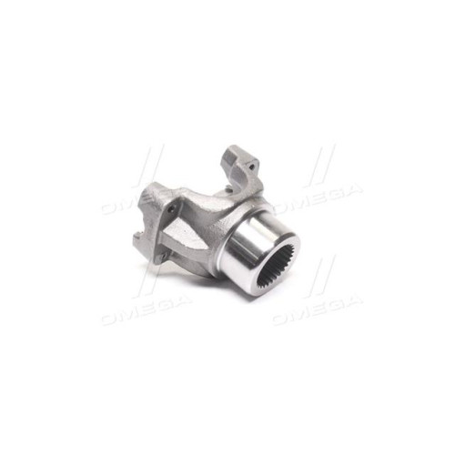 Вилка карданного валу JD9500/9560STS/9650STS/9750STS (H121681JD) (Agri Parts)