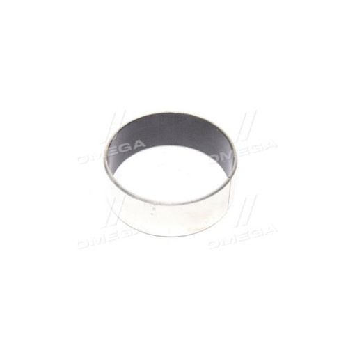 Втулка шківа електромагнітної муфти JD9500 (H126716JD) (Agri Parts)