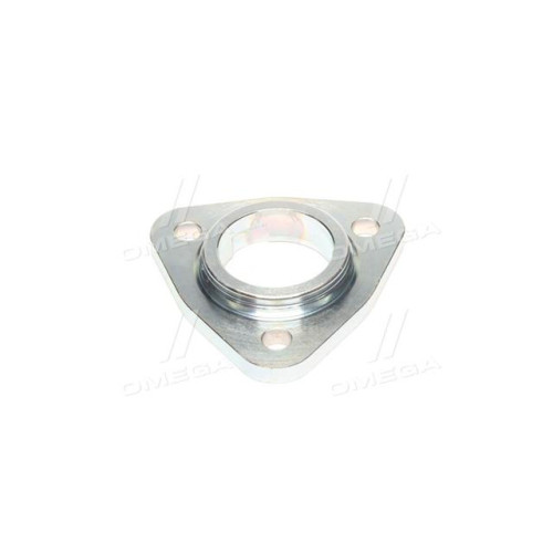 Корпус підшипника гойдалки похилої камери JD2264/2266 (AZ49775/H138753JD) (Agri Parts)