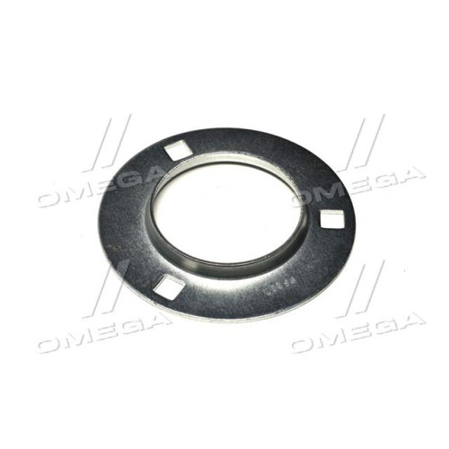 Корпус підшипника фланцевий JD (72MS/616068/Z30769/E79725/H171037/AH129420) (Agri Parts)