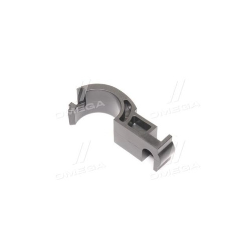 Вкладиш мотовила жниварки JD900/600 (1 половинка) (Agri Parts)