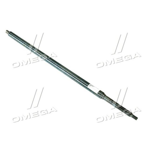 Вал верхній ТНК JD9670STS/9880STS (SN715700/H203850JD) (Agri Parts)