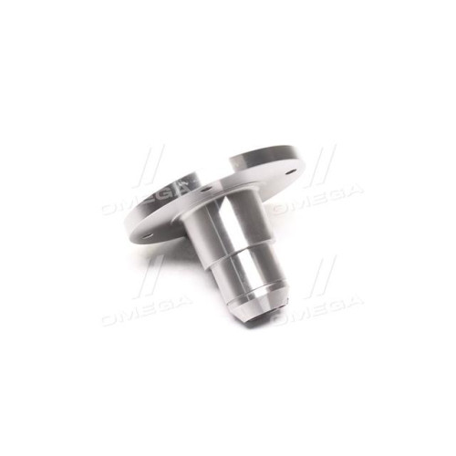 Ступиця електромагнітної муфти JD T660/W660/9670STS (H168499/H236500) (Agri Parts)