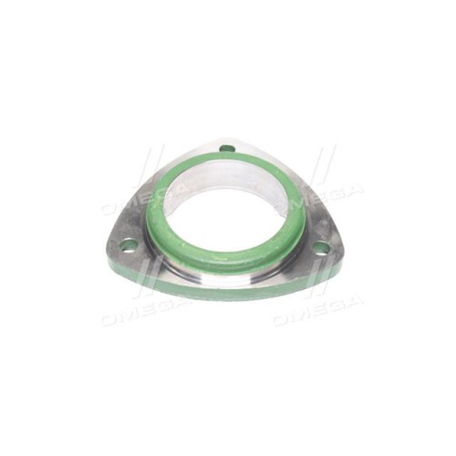 Корпус підшипника нижнього валу ТНК JD 9560STS, 9650STS (H75896/H93927) (Agri Parts)