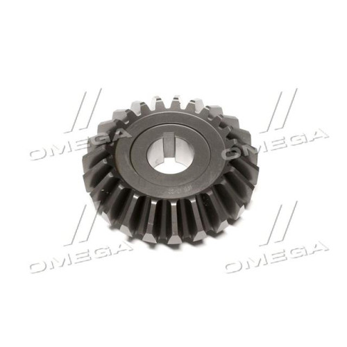 Шестерня приводу вивантажувального шнека JD9500/9600 (H96294JD) (Agri Parts)