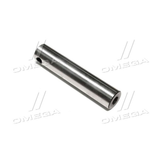 Штифт тяги навіски JD6910/8400/8420/8520 (L113797/R79916) (Agri Parts)
