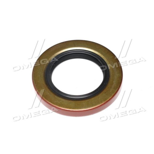 Манжета півосі передньої Case MX310/MX285/MX210/MX315/T8040 (87776116/302957A1) (Agri Parts)