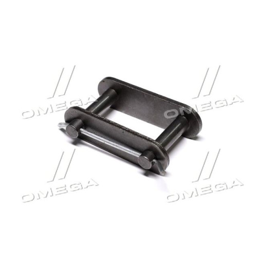 Ланка ланцюга сполучна 38.4 С-ПРД-4000 (38.4R-cl/002866/002866.0/AZ24234) (Agri Parts)