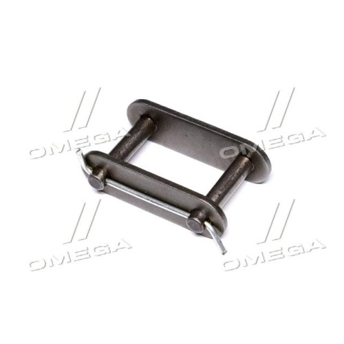 Ланка ланцюга сполучна CA550V (CA550V-cl /AZ45049) (Agri Parts)