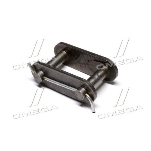Ланка ланцюга сполучна С-ПР-38.4VB-cl/002867.0/603949/603949.0/603949.1) посил. (Agri Parts)