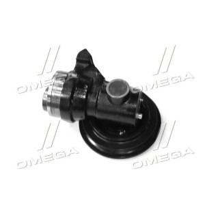 Редуктор МКШ жниварки JD600R/F/PF (DE197850/DE19785/DE19409/AH164122/16134/14714)(Agri Parts)