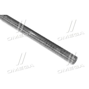 Вал приводу зернових шнеків JD9500/9870CTS (H135422JD) (Agri Parts)