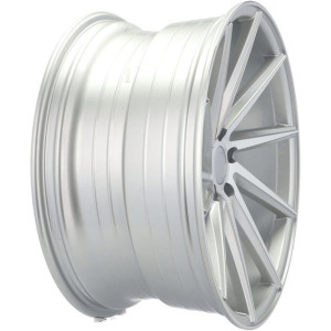 4x Felgi 18 m.in. do BMW 3 e46 e90 e92 e93 f30 f31 3 GT f34 f10 f11 - B1059 (B1058)