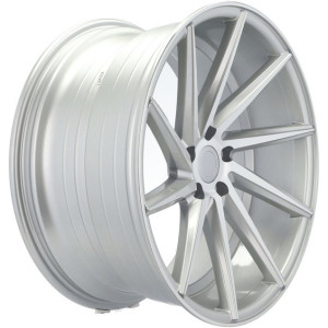 4x Felgi 18 m.in. do BMW 3 e46 e90 e92 e93 f30 f31 3 GT f34 f10 f11 - B1059 (B1058)