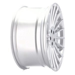 4x Felgi 19 m.in. do BMW 3 G20 G21 G22 G23 5 G30 G31 G32 7 G11 G12 - A1227 (HX010)