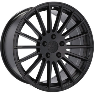 4x Felgi 21'' m.in. do MERCEDES GLE Coupe C292 C167 GLE V167 AMG - HX010