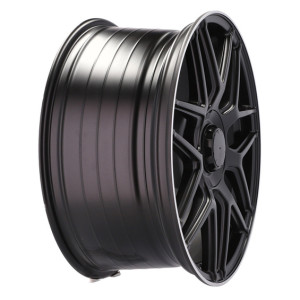 4x Felgi 20'' m.in. do MERCEDES E W212 W213 W214 S W220 W221 W222 - B5318 4x Felgi 20'' m.in. do MERCEDES E W212 W213 W214 S W220 W221 W222 - B5318