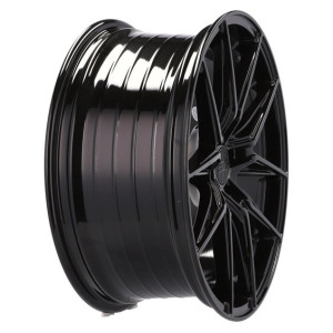 4x Felgi 19 m.in. do MERCEDES E W211 W212 W213 S W221 W222 E Coupe C238 8.5+9.5 - HX036 (A5581) 4x Felgi 19 m.in. do MERCEDES E W211 W212 W213 S W221 W222 E Coupe C238 8.5+9.5 - HX036 (A5581)