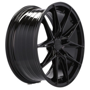 4x Felgi 19 m.in. do MERCEDES E W211 W212 W213 S W221 W222 E Coupe C238 8.5+9.5 - HX036 (A5581) 4x Felgi 19 m.in. do MERCEDES E W211 W212 W213 S W221 W222 E Coupe C238 8.5+9.5 - HX036 (A5581)