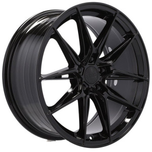 4x Felgi 19 m.in. do MERCEDES E W211 W212 W213 S W221 W222 E Coupe C238 8.5+9.5 - HX036 (A5581) 4x Felgi 19 m.in. do MERCEDES E W211 W212 W213 S W221 W222 E Coupe C238 8.5+9.5 - HX036 (A5581)