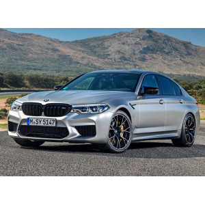 4x Felgi 20 m.in. do BMW 3 G20 G21 4 Coupe G22 5 G30 G31 Z4 G29 - B1617 4x Felgi 20 m.in. do BMW 3 G20 G21 4 Coupe G22 5 G30 G31 Z4 G29 - B1617