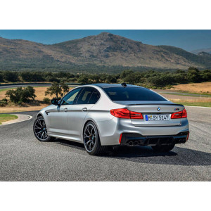 4x Felgi 20 m.in. do BMW 3 G20 G21 4 Coupe G22 5 G30 G31 Z4 G29 - B1617 4x Felgi 20 m.in. do BMW 3 G20 G21 4 Coupe G22 5 G30 G31 Z4 G29 - B1617