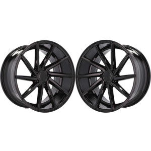 4x Felgi 20 m.in. do MERCEDES E w212 w213 CLS W218 W221 W222 W223 - B1058 (B1059)