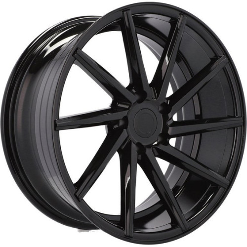 4x Felgi 20 m.in. do MERCEDES E w212 w213 CLS W218 W221 W222 W223 - B1058 (B1059)