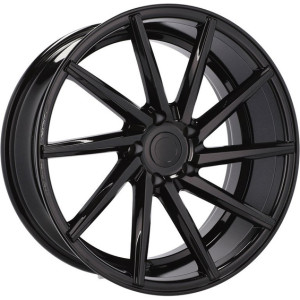 4x Felgi 20 m.in. do MERCEDES E w212 w213 CLS W218 W221 W222 W223 - B1058 (B1059)