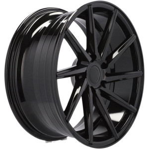 4x Felgi 20 m.in. do MERCEDES E w212 w213 CLS W218 W221 W222 W223 - B1058 (B1059)