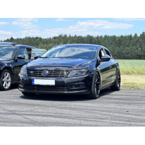 4x Felgi 20 m.in. do MERCEDES E w212 w213 CLS W218 W221 W222 W223 - B1058 (B1059)