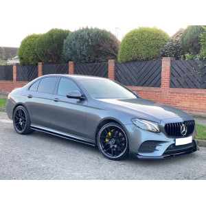 4x Felgi 20'' m.in. do MERCEDES W220 W221 W222 SL Vito V C257 AMG - B5318 (XFE385)