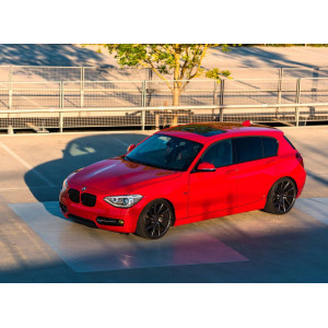 4x Felgi VW Golf V VI VII Passat CC B7 B8 m.in. do SKODA Kodiaq 17 - B1058 (LU561, B1059) 4x Felgi VW Golf V VI VII Passat CC B7 B8 m.in. do SKODA Kodiaq 17 - B1058 (LU561, B1059)
