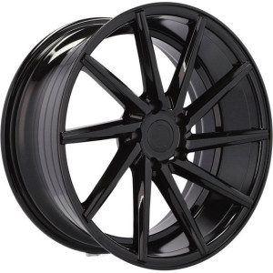 4x Felgi VW Golf V VI VII Passat CC B7 B8 m.in. do SKODA Kodiaq 17 - B1058 (LU561, B1059) 4x Felgi VW Golf V VI VII Passat CC B7 B8 m.in. do SKODA Kodiaq 17 - B1058 (LU561, B1059)