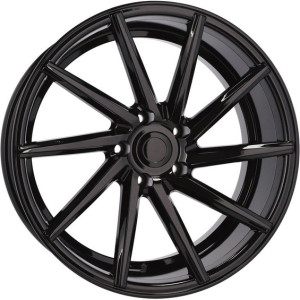 4x Felgi VW Golf V VI VII Passat CC B7 B8 m.in. do SKODA Kodiaq 17 - B1058 (LU561, B1059) 4x Felgi VW Golf V VI VII Passat CC B7 B8 m.in. do SKODA Kodiaq 17 - B1058 (LU561, B1059)