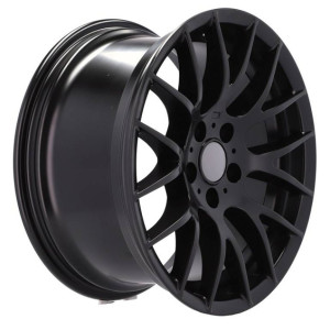 4x Felgi 19 m.in. do BMW 4 Gran Coupe f36 6 Gran Coupe f06 7 F01 F02 - BY956