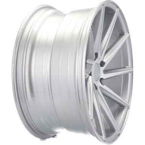 4x Felgi 17 VW Golf Viii T-Roc Touran Passat m.in. do AUDI A4 b8 b9 - B1058 (LU561, B1059)