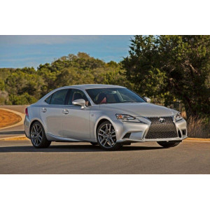 4x Felgi 17'' m.in. do LEXUS IS GS ES VII XV70 NX RX IV UX C-HR RAV4 - B5221 4x Felgi 17'' m.in. do LEXUS IS GS ES VII XV70 NX RX IV UX C-HR RAV4 - B5221