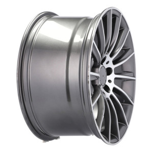 4x Felgi 20'' m.in. do MERCEDES GLE Coupe c292 GLC c253 x253 - B1048 4x Felgi 20'' m.in. do MERCEDES GLE Coupe c292 GLC c253 x253 - B1048