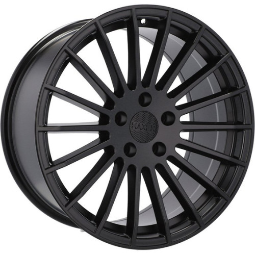 4x Felgi 20 m.in. do MERCEDES AMG S W223 W222 BMW 5 G30 G31 7 G11 - A1227 (HX010)