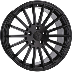 4x Felgi 20 m.in. do MERCEDES AMG S W223 W222 BMW 5 G30 G31 7 G11 - A1227 (HX010)