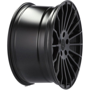 4x Felgi 20 m.in. do MERCEDES AMG S W223 W222 BMW 5 G30 G31 7 G11 - A1227 (HX010)