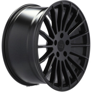 4x Felgi 20 m.in. do MERCEDES AMG S W223 W222 BMW 5 G30 G31 7 G11 - A1227 (HX010)