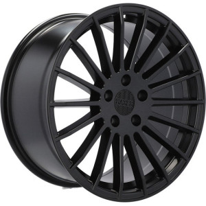 4x Felgi 20 m.in. do MERCEDES AMG S W223 W222 BMW 5 G30 G31 7 G11 - A1227 (HX010)