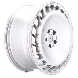 4x Felgi 18' m.in. do MERCEDES E W213 C W205 W206 CLA W117 - FLG34